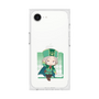 Premium Square Case［ Re:ZERO -Starting Life in Another World- Otto Suwen - Mini Character ］