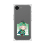Premium Square Case［ Re:ZERO -Starting Life in Another World- Otto Suwen - Mini Character ］