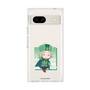 Premium Square Case［ Re:ZERO -Starting Life in Another World- Otto Suwen - Mini Character ］