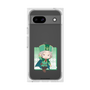 Premium Square Case［ Re:ZERO -Starting Life in Another World- Otto Suwen - Mini Character ］