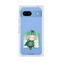 Premium Square Case［ Re:ZERO -Starting Life in Another World- Otto Suwen - Mini Character ］