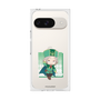 Premium Square Case［ Re:ZERO -Starting Life in Another World- Otto Suwen - Mini Character ］