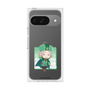 Premium Square Case［ Re:ZERO -Starting Life in Another World- Otto Suwen - Mini Character ］