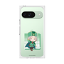 Premium Square Case［ Re:ZERO -Starting Life in Another World- Otto Suwen - Mini Character ］