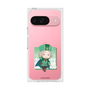 Premium Square Case［ Re:ZERO -Starting Life in Another World- Otto Suwen - Mini Character ］