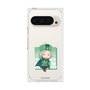 Premium Square Case［ Re:ZERO -Starting Life in Another World- Otto Suwen - Mini Character ］