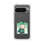 Premium Square Case［ Re:ZERO -Starting Life in Another World- Otto Suwen - Mini Character ］