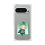 Premium Square Case［ Re:ZERO -Starting Life in Another World- Otto Suwen - Mini Character ］