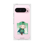 Premium Square Case［ Re:ZERO -Starting Life in Another World- Otto Suwen - Mini Character ］