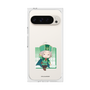 Premium Square Case［ Re:ZERO -Starting Life in Another World- Otto Suwen - Mini Character ］