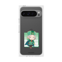 Premium Square Case［ Re:ZERO -Starting Life in Another World- Otto Suwen - Mini Character ］