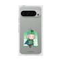 Premium Square Case［ Re:ZERO -Starting Life in Another World- Otto Suwen - Mini Character ］
