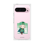 Premium Square Case［ Re:ZERO -Starting Life in Another World- Otto Suwen - Mini Character ］