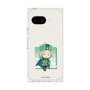 Premium Square Case［ Re:ZERO -Starting Life in Another World- Otto Suwen - Mini Character ］