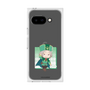 Premium Square Case［ Re:ZERO -Starting Life in Another World- Otto Suwen - Mini Character ］