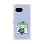 Premium Square Case［ Re:ZERO -Starting Life in Another World- Otto Suwen - Mini Character ］