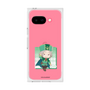 Premium Square Case［ Re:ZERO -Starting Life in Another World- Otto Suwen - Mini Character ］