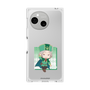 Premium Square Case［ Re:ZERO -Starting Life in Another World- Otto Suwen - Mini Character ］