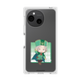 Premium Square Case［ Re:ZERO -Starting Life in Another World- Otto Suwen - Mini Character ］