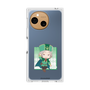 Premium Square Case［ Re:ZERO -Starting Life in Another World- Otto Suwen - Mini Character ］