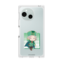 Premium Square Case［ Re:ZERO -Starting Life in Another World- Otto Suwen - Mini Character ］