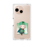 Premium Square Case［ Re:ZERO -Starting Life in Another World- Otto Suwen - Mini Character ］