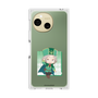 Premium Square Case［ Re:ZERO -Starting Life in Another World- Otto Suwen - Mini Character ］