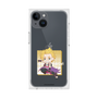 Premium Square Case［ Re:ZERO -Starting Life in Another World- Garfiel Tinsel - Mini Character ］