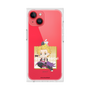 Premium Square Case［ Re:ZERO -Starting Life in Another World- Garfiel Tinsel - Mini Character ］