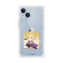 Premium Square Case［ Re:ZERO -Starting Life in Another World- Garfiel Tinsel - Mini Character ］