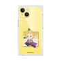 Premium Square Case［ Re:ZERO -Starting Life in Another World- Garfiel Tinsel - Mini Character ］