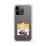 Premium Square Case［ Re:ZERO -Starting Life in Another World- Garfiel Tinsel - Mini Character ］