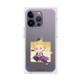 Premium Square Case［ Re:ZERO -Starting Life in Another World- Garfiel Tinsel - Mini Character ］