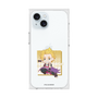 Premium Square Case［ Re:ZERO -Starting Life in Another World- Garfiel Tinsel - Mini Character ］