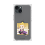 Premium Square Case［ Re:ZERO -Starting Life in Another World- Garfiel Tinsel - Mini Character ］