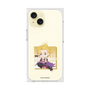 Premium Square Case［ Re:ZERO -Starting Life in Another World- Garfiel Tinsel - Mini Character ］