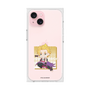 Premium Square Case［ Re:ZERO -Starting Life in Another World- Garfiel Tinsel - Mini Character ］