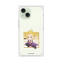Premium Square Case［ Re:ZERO -Starting Life in Another World- Garfiel Tinsel - Mini Character ］