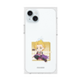 Premium Square Case［ Re:ZERO -Starting Life in Another World- Garfiel Tinsel - Mini Character ］