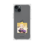 Premium Square Case［ Re:ZERO -Starting Life in Another World- Garfiel Tinsel - Mini Character ］