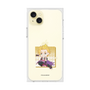 Premium Square Case［ Re:ZERO -Starting Life in Another World- Garfiel Tinsel - Mini Character ］