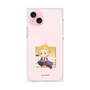 Premium Square Case［ Re:ZERO -Starting Life in Another World- Garfiel Tinsel - Mini Character ］