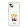 Premium Square Case［ Re:ZERO -Starting Life in Another World- Garfiel Tinsel - Mini Character ］