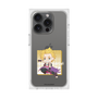 Premium Square Case［ Re:ZERO -Starting Life in Another World- Garfiel Tinsel - Mini Character ］
