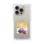 Premium Square Case［ Re:ZERO -Starting Life in Another World- Garfiel Tinsel - Mini Character ］