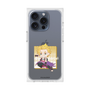 Premium Square Case［ Re:ZERO -Starting Life in Another World- Garfiel Tinsel - Mini Character ］