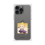 Premium Square Case［ Re:ZERO -Starting Life in Another World- Garfiel Tinsel - Mini Character ］