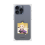 Premium Square Case［ Re:ZERO -Starting Life in Another World- Garfiel Tinsel - Mini Character ］