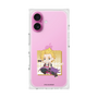 Premium Square Case［ Re:ZERO -Starting Life in Another World- Garfiel Tinsel - Mini Character ］