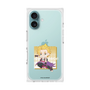 Premium Square Case［ Re:ZERO -Starting Life in Another World- Garfiel Tinsel - Mini Character ］